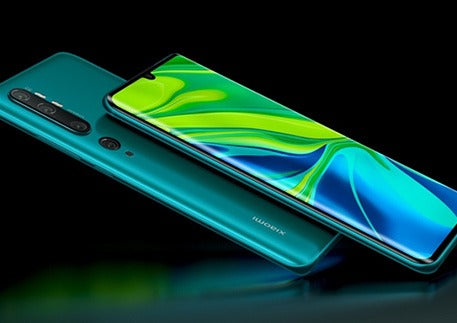 Cómo Verificar y Mantener la Salud de la Batería de tu Teléfono Xiaomi