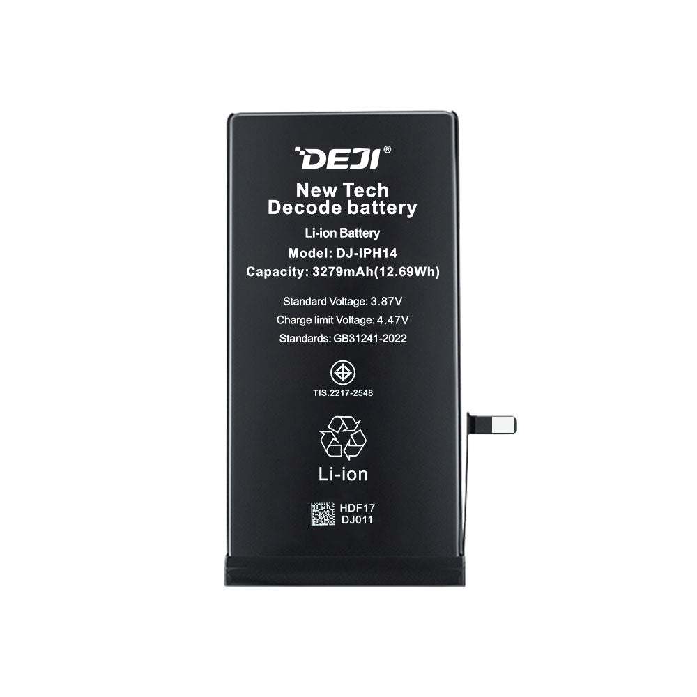 Batería IPhone 14 3279mAh