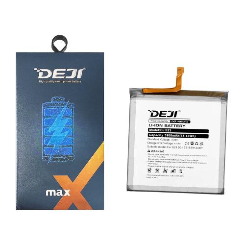 Batería samsung S23 EB-BS912ABY 3900 mAh DEJI