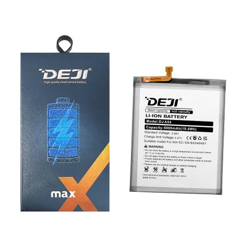 Batería samsung A35 5G 5000mAh