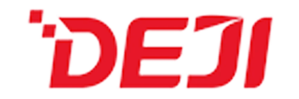 Deji Guatemala