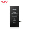 Bateria iphone 5 DEJI 1440 mAh