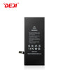 Bateria Iphone 6 plus Deji 2915 mAh