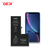 Bateria iphone X DEJI 2716mAh