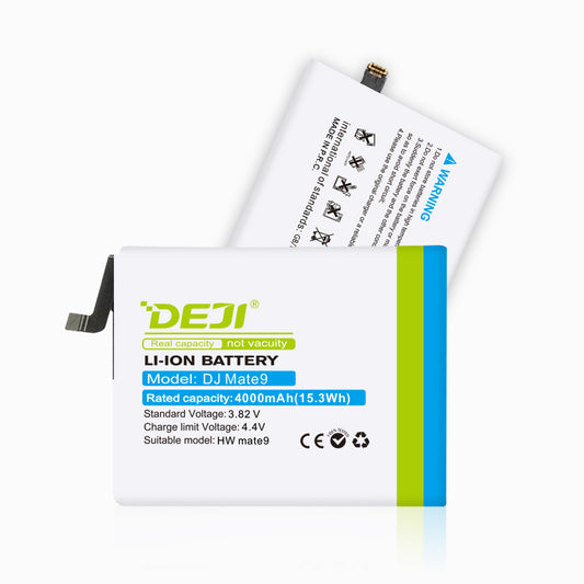 Bateria huawei Y9 prime 2019 DEJI 4000 mAh
