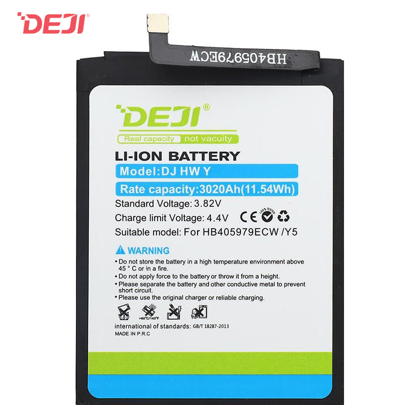 Bateria huawei nova 5i 446486ECW deji