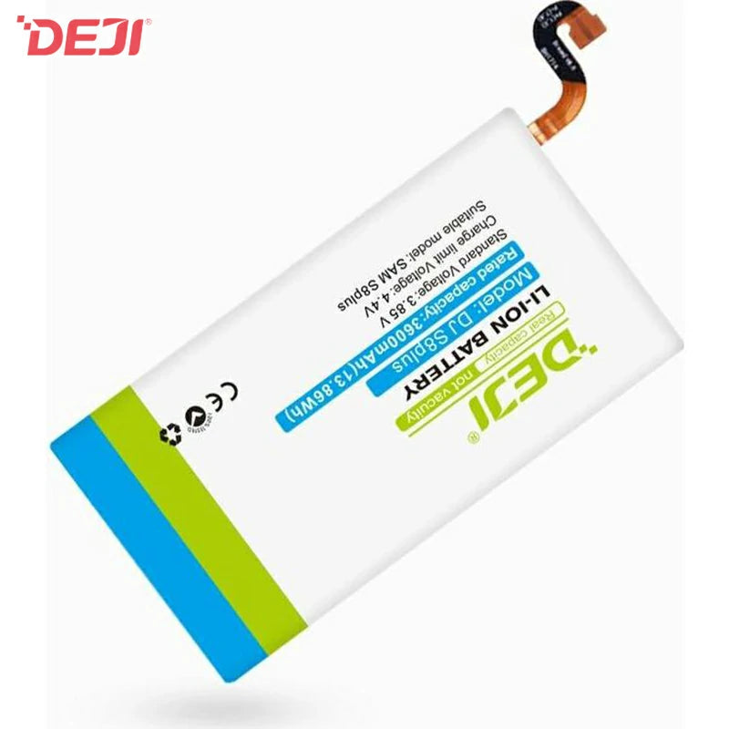 Bateria samsung s8 plus EB-BG955ABE deji 3500 mAh