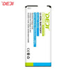 Bateria samsung A5 2016 DEJI 2900 mAh