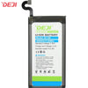 Bateria samsung S9 DEJI EB-BG960ABE 3000 mAh