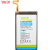 Bateria samsung S9 plus deji EB-BG965ABA 3300 mAh