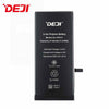 Bateria iphone 11 DEJI 3110 mAh