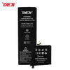 Bateria iphone 11 pro DEJI 3046 mAh