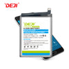 bateria samsung A03s /A02s HQ-50S 5000 mAh DEJI