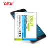 bateria samsung A01 core EB-BA013ABY 2950 mAh DEJI