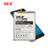 Bateria samsung A71 4G EB-BA715ABY DEJI 4500 mAh