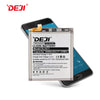 Bateria samsung A14 5G EB-BA146ABY deji