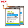 Bateria samsung note 20 ultra 5G deji EB-BN985ABY 4500 mAh