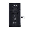 Bateria iphone 15 3349 mAh