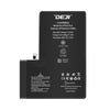 Batería iPhone 15 Pro CK 3274mAh