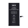 Batería iphone 15 Decode 3349 mAh