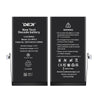 Batería iPhone 13 Decode 3227 mAh