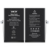Bateria iphone 13 mini 2406 mAh