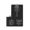 Batería IPhone 13 Pro Decode 3095mAh