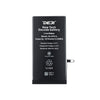Batería IPhone 14 3279mAh