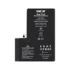 Batería iPhone 15 Pro 3274mAh