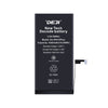 Batería iPhone 15 plus CK 4383mAh