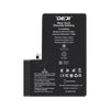 Batería iPhone 15 pro max CK 4422mAh