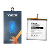 Batería samsung S23 EB-BS912ABY 3900 mAh DEJI