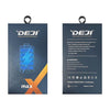 Bateria Xiaomi Poco X6 Pro / Redmi Note 13 Pro 4G / 13T/ Poco F6 Pro / 14T BM5T-B 4900 mAh DEJI