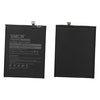 bateria Xiaomi note11 4G/NOTE 11 5G/M3 PRO BN5A 5000 mAh DEJI