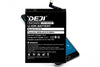 Bateria samsung A11 HQ-70N DEJI