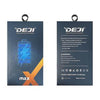 Bateria Xiaomi 12 Pro BP45 4480 mAh DEJI