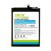 Bateria samsung A10s SCUD-WT-N6 DEJI 4000 mAh