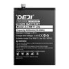 Bateria xiaomi 11 lite BP42 DEJi 4250 mah
