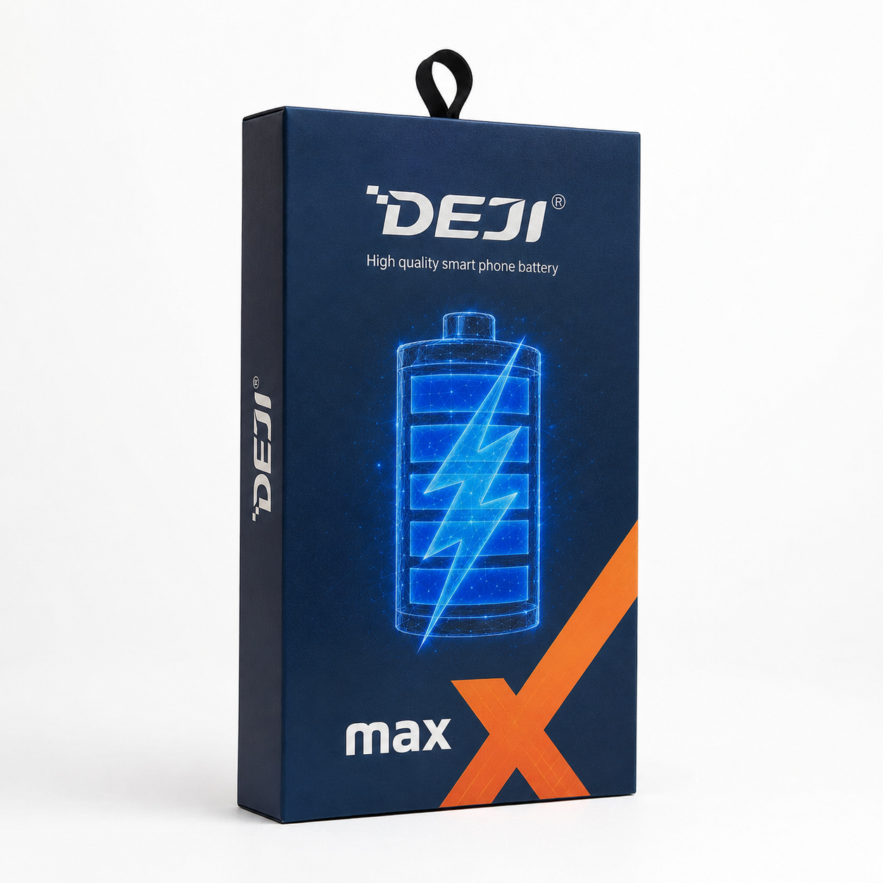 Bateria Xiaomi Redmi Note 11T / 11T Pro BM55 5000 mAh DEJI