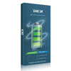 Batería iPhone 15 CK 3349mAh