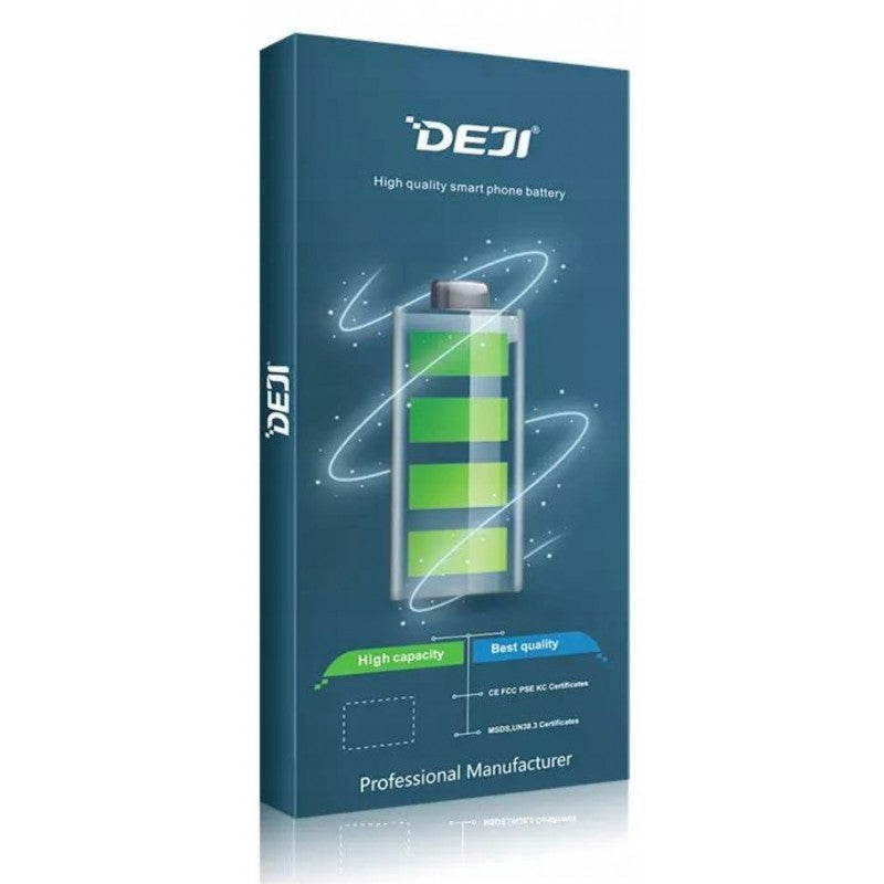 Bateria honor X8 HB416492EFW 4000 mAh