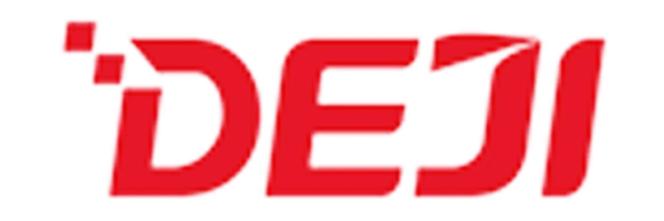 Deji Guatemala